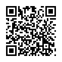 C&oacute;digo QR con el enlace al titular Carou vuelve y Joao se va