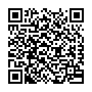 C&oacute;digo QR con el enlace al titular La ULE busca voluntarios para la carrera de los 10 kilÃ³metros universitarios