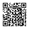C&oacute;digo QR con el enlace al titular La mejor miel de LeÃ³n sale de Buiza de GordÃ³n