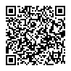 C&oacute;digo QR con el enlace al titular Principio de acuerdo en el transporte urbano de LeÃ³n, que podrÃ­a desconvocar la huelga