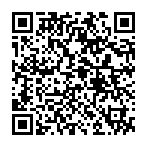 C&oacute;digo QR con el enlace al titular Un dÃ­a de encierro minero con el 