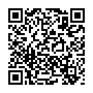 C&oacute;digo QR con el enlace al titular La Junta alerta del peligro de la entrada de la 'avispilla' del castaÃ±o