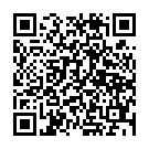 C&oacute;digo QR con el enlace al titular El Musac inaugura tres muestras y serÃ¡ gratis el sÃ¡bado, domingo y lunes