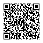 C&oacute;digo QR con el enlace al titular MÃ¡s fuerza en la lucha minera: huelga el 21 y 28, una marcha nocturna y mÃ¡s encierros