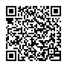 C&oacute;digo QR con el enlace al titular Incibe se suma al DÃ­a de Internet con el concurso â€˜#NavegaConChalecoâ€™
