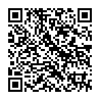 C&oacute;digo QR con el enlace al titular Mata asegura que las protestas mineras se estÃ¡n desarrollando con normalidad y sin incidentes