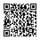 C&oacute;digo QR con el enlace al titular Actividades previstas para este viernes en la Universidad de LeÃ³n