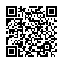 C&oacute;digo QR con el enlace al titular Autorretratos que curan. Miriam Vega