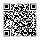 C&oacute;digo QR con el enlace al titular Fito y los Fitipaldis actÃºan hoy en Ponferrada