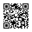 C&oacute;digo QR con el enlace al titular Isadora Duncan pone en marcha un nuevo taller de Cocina de Temporada (primavera-verano)