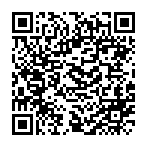 C&oacute;digo QR con el enlace al titular Diez se compromete con los vecinos a desarrollar un plan estratÃ©gico de ciudad