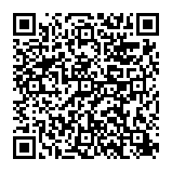 C&oacute;digo QR con el enlace al titular SilvÃ¡n propone un plan de racionalizaciÃ³n de instalaciones y edificios municipales de LeÃ³n