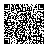 C&oacute;digo QR con el enlace al titular Diez heridos tras ser embestidos por un toro que se escapÃ³ en las ferias de Talavera
