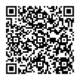 C&oacute;digo QR con el enlace al titular Herrera pide al Gobierno que concrete su propuesta del carbÃ³n y garantice empleo para unir al sector