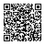C&oacute;digo QR con el enlace al titular Rajoy pasea por Oviedo entre muestras de apoyo, abucheos y gritos de 'ladrÃ³n'