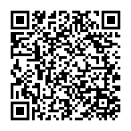 C&oacute;digo QR con el enlace al titular Inadmitida demanda de paternidad contra el Rey Juan Carlos