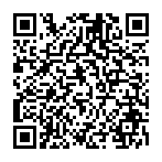 C&oacute;digo QR con el enlace al titular Luchar contra los piratas... no sirve de nada