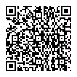 C&oacute;digo QR con el enlace al titular Una mujer de 41 aÃ±os muere apuÃ±alada en un nuevo caso de violencia machista en Villaviciosa de OdÃ³n