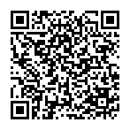 C&oacute;digo QR con el enlace al titular Pau Gasol, otro que deja el Eurobasket en el aire: 