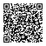 C&oacute;digo QR con el enlace al titular Desmantelado un grupo que habrÃ­a estafado mÃ¡s de 200.000 euros con el timo de los billetes tintados