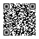 C&oacute;digo QR con el enlace al titular Muere B.B. King, la leyenda del Blues