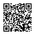 C&oacute;digo QR con el enlace al titular Carta TomÃ¡s Arconada