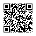 C&oacute;digo QR con el enlace al titular Elecciones 2015/ Antonio Hernando visitÃ³ Astorga para apoyar la candidatura de Victorina Alonso