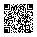 C&oacute;digo QR con el enlace al titular Elecciones 2015/ El PSOE propone mejoras en la EducaciÃ³n y en la Sanidad para Astorga