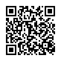 C&oacute;digo QR con el enlace al titular Elecciones 2015/ La candidata del PP en Carrizo de la Ribera expuso su programa