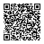 C&oacute;digo QR con el enlace al titular El PSOE habilitarÃ¡ un espacio pÃºblico para los mayores en la Casa de Cultura de Pinilla