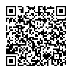C&oacute;digo QR con el enlace al titular UniÃ³n del Pueblo LeonÃ©s apuesta por mejorar la sanidad en nuestro municipio