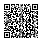 C&oacute;digo QR con el enlace al titular Programa electoral Valencia de Don Juan elecciones municipales 2015