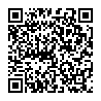 C&oacute;digo QR con el enlace al titular Zapatero, con su talante y 'herencia', respalda la propuesta electoral del PSOE de LeÃ³n