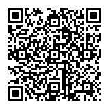 C&oacute;digo QR con el enlace al titular Rafael Hernando alerta de que el fenÃ³meno de la despoblaciÃ³n es 