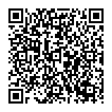 C&oacute;digo QR con el enlace al titular Absueltos los padres de un menor leonÃ©s Down que se negaron a llevar a su hijo a un colegio especial
