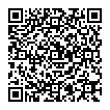 C&oacute;digo QR con el enlace al titular Elecciones 2015/ &ldquo;Hemos situado al municipio en el primer lugar de creaciÃ³n de empleo y volveremos a hacerlo&rdquo;