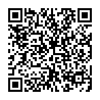 C&oacute;digo QR con el enlace al titular Elecciones 2015/ &ldquo;Voy a renunciar a todo tipo de asignaciones econÃ³micas del Ayuntamiento&rdquo;