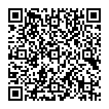 C&oacute;digo QR con el enlace al titular Elecciones 2015/ VOX propone un Ã³rgano en el que los vecinos tengan voz y voto sobre asuntos municipales