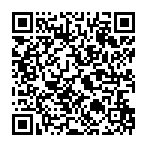 C&oacute;digo QR con el enlace al titular &lsquo;La FÃ¡brica de Luz. Museo de la EnergÃ­a&rsquo; nominado al mejor museo del aÃ±o 2015