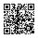 C&oacute;digo QR con el enlace al titular EXPLICANDO NUESTRO PROGRAMA: LA IMPORTANCIA DE LA MUJER