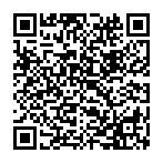 C&oacute;digo QR con el enlace al titular SeruniÃ³n dejarÃ¡ de prestar el servicio de comedor escolar en 19 colegios de Segovia desde el lunes