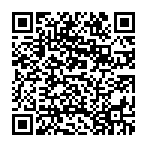 C&oacute;digo QR con el enlace al titular Los museos municipales de Ponferrada celebran el DÃ­a Internacional de los Museos