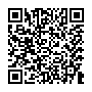 C&oacute;digo QR con el enlace al titular El Museo de la Industria Harinera de Gordoncillo se une al DÃ­a del Museo