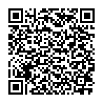 C&oacute;digo QR con el enlace al titular El Colegio de OdontÃ³logos de LeÃ³n lucharÃ¡ contra el fraude profesional y la publicidad engaÃ±osa
