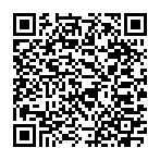 C&oacute;digo QR con el enlace al titular Actividades y talleres para celebrar el DÃ­a de los Museos en la FundaciÃ³n Ciudad de la EnergÃ­a
