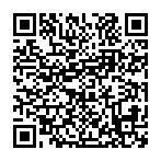C&oacute;digo QR con el enlace al titular La Catedral, el Museo de los Caminos y el del Chocolate de Astorga de unen al DÃ­a del Museo