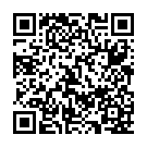 C&oacute;digo QR con el enlace al titular El marfil centra la celebraciÃ³n del DÃ­a del Museo en Sierra-Pambley