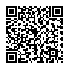 C&oacute;digo QR con el enlace al titular Seguimiento del 95% en la huelga de las ITV, segÃºn CCOO