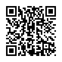 C&oacute;digo QR con el enlace al titular III Marcha BTT &ldquo;Pedaleitors&rdquo; en Tombrio
