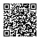 C&oacute;digo QR con el enlace al titular APL en el Seminario de planificaciÃ³n y estrategia de comunicaciÃ³n en campaÃ±a electoral